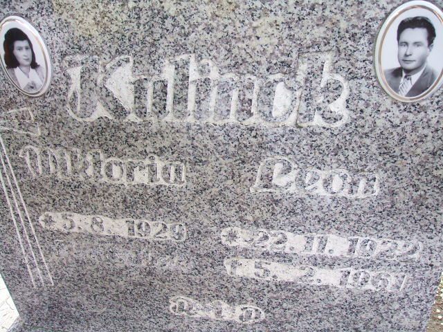 Bogusława Pawlak 1954 Głubczyce - Grobonet - Wyszukiwarka osób pochowanych