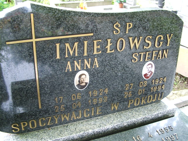 Zdzisław Wołk 1955 Głubczyce - Grobonet - Wyszukiwarka osób pochowanych