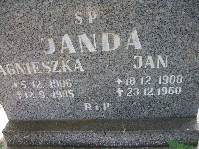 Franciszek Marcinko 1957 Głubczyce - Grobonet - Wyszukiwarka osób pochowanych