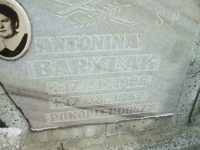 Manfred Pohl 1942 Głubczyce - Grobonet - Wyszukiwarka osób pochowanych