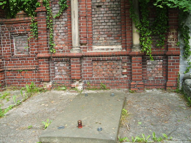 Zygmunta Jankowska 1930 Głubczyce - Grobonet - Wyszukiwarka osób pochowanych