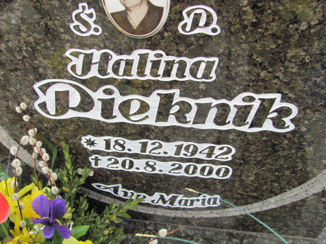 Olga Makowska 1911 Głubczyce - Grobonet - Wyszukiwarka osób pochowanych