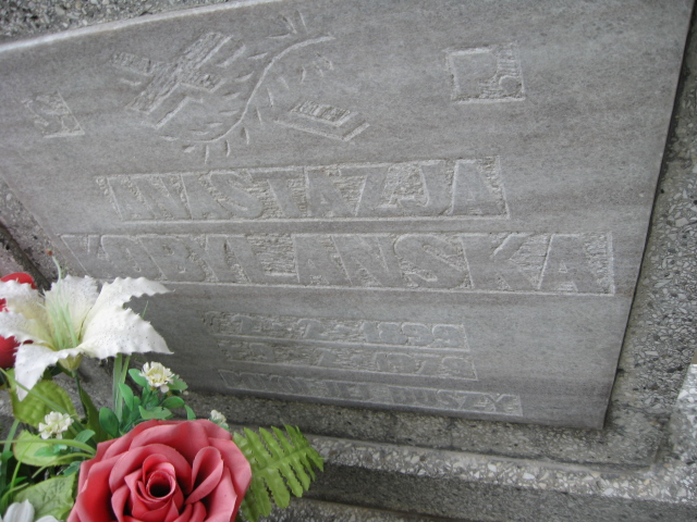 Franciszek Kobylański Głubczyce - Grobonet - Wyszukiwarka osób pochowanych